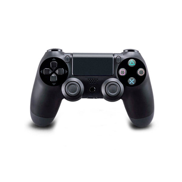 Wireless Bluetooth Gamepad Remote Controller for Sony Playstation 4 PS4 Controller For PlayStation 4 Dualshock4 Joystick Gamepad