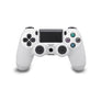 Wireless Bluetooth Gamepad Remote Controller for Sony Playstation 4 PS4 Controller For PlayStation 4 Dualshock4 Joystick Gamepad