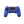 Wireless Bluetooth Gamepad Remote Controller for Sony Playstation 4 PS4 Controller For PlayStation 4 Dualshock4 Joystick Gamepad