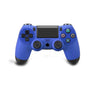 Wireless Bluetooth Gamepad Remote Controller for Sony Playstation 4 PS4 Controller For PlayStation 4 Dualshock4 Joystick Gamepad