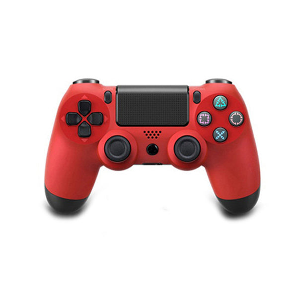 Wireless Bluetooth Gamepad Remote Controller for Sony Playstation 4 PS4 Controller For PlayStation 4 Dualshock4 Joystick Gamepad