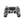 Wireless Bluetooth Gamepad Remote Controller for Sony Playstation 4 PS4 Controller For PlayStation 4 Dualshock4 Joystick Gamepad