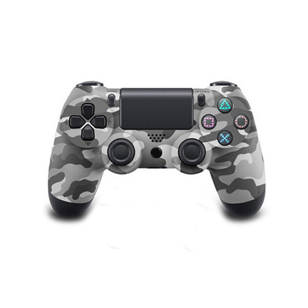 Wireless Bluetooth Gamepad Remote Controller for Sony Playstation 4 PS4 Controller For PlayStation 4 Dualshock4 Joystick Gamepad