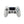 Wireless Bluetooth Gamepad Remote Controller for Sony Playstation 4 PS4 Controller For PlayStation 4 Dualshock4 Joystick Gamepad