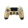 Wireless Bluetooth Gamepad Remote Controller for Sony Playstation 4 PS4 Controller For PlayStation 4 Dualshock4 Joystick Gamepad