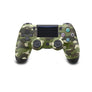 Wireless Bluetooth Gamepad Remote Controller for Sony Playstation 4 PS4 Controller For PlayStation 4 Dualshock4 Joystick Gamepad