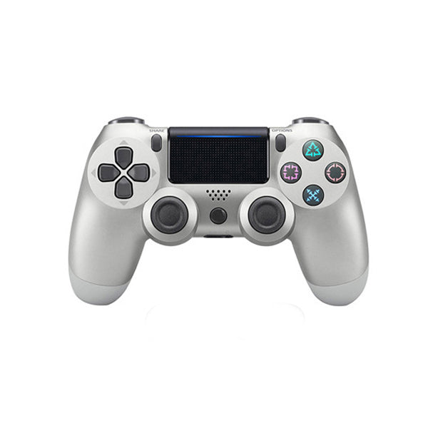 Wireless Bluetooth Gamepad Remote Controller for Sony Playstation 4 PS4 Controller For PlayStation 4 Dualshock4 Joystick Gamepad