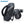 Cobao Bicycle Phone Holder Handlebar Bike Phone Holder 360 Adjustable Motorcycle Phone Holder For iPhone Samsung Huawei Xiaomi