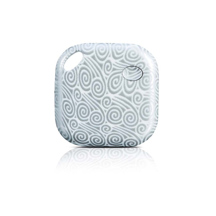 New Anti-Lost Theft Device Alarm Bluetooth 4.0 Remote Tracker Key Finder Phone hot