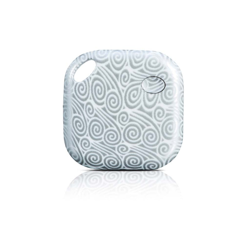 New Anti-Lost Theft Device Alarm Bluetooth 4.0 Remote Tracker Key Finder Phone hot