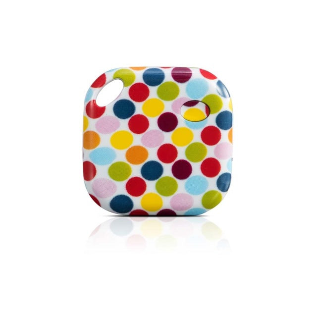 New Anti-Lost Theft Device Alarm Bluetooth 4.0 Remote Tracker Key Finder Phone hot