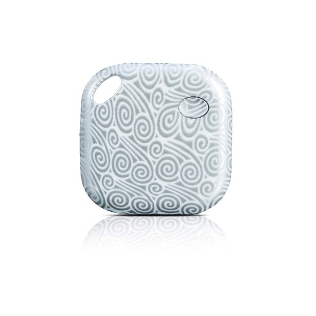 New Anti-Lost Theft Device Alarm Bluetooth 4.0 Remote Tracker Key Finder Phone hot