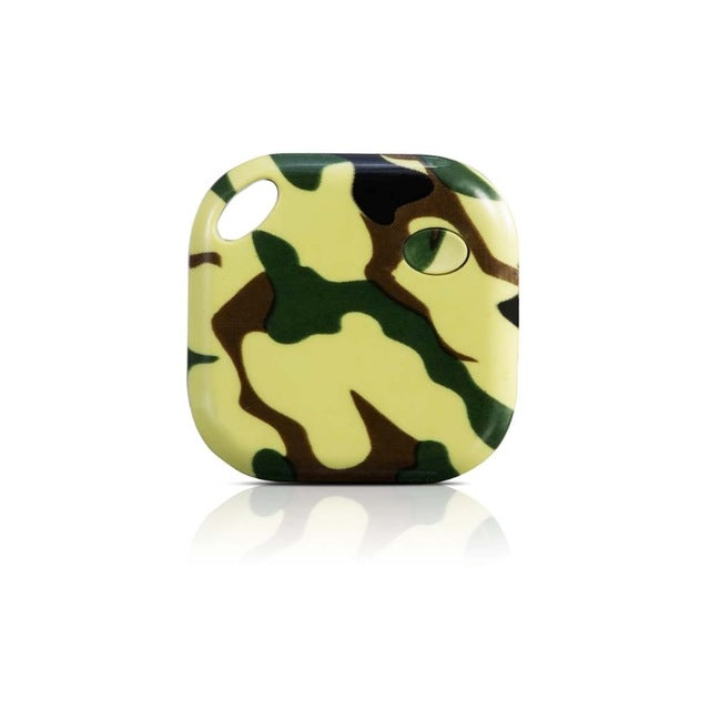 New Anti-Lost Theft Device Alarm Bluetooth 4.0 Remote Tracker Key Finder Phone hot