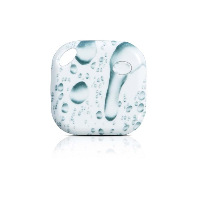 New Anti-Lost Theft Device Alarm Bluetooth 4.0 Remote Tracker Key Finder Phone hot