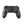Durable Camouflage Camo Silicone Gel Guards sleeve Skin Grips Cover Case Caps For Playstation 4 PS4 Pro PS4 Slim Gamepad Protect