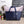 High quality thermal picnic cooler bags lunch food fresh insulated handbag ice pack big shopping tote insulation shoulder bag