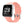 Replacement Soft Silicone Replacement Sport Classic Band Strap For Fitbit Versa Smartwatch All colours