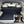 Washable Pet Seat Cover Cat Dog Car Mats Waterproof Dog Bed Seat Cover Rear Bench Blanket Beds Cushion Protector Pad