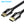 Vention HDMI Cable HDMI to HDMI cable HDMI 2.0 4k 3D 60FPS Cable for HD TV LCD Laptop PS3 Projector Computer Cable 1m 2m 3m5-15m