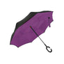 Magic Reversible Umbrella - Assorted Colors